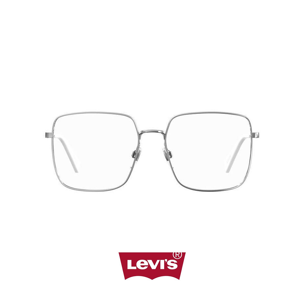 ภาพขนาดย่อ: Levi's  LV1010