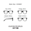 縮圖：Oliver Peoples Rynn Gold (OV1329ST 5035G8)