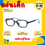 縮圖：Miraflex MF4037 แว่นสายตาเด็ก