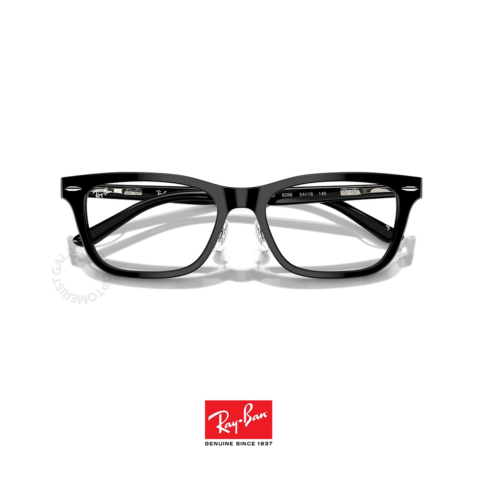 縮圖：RX5426D 8286