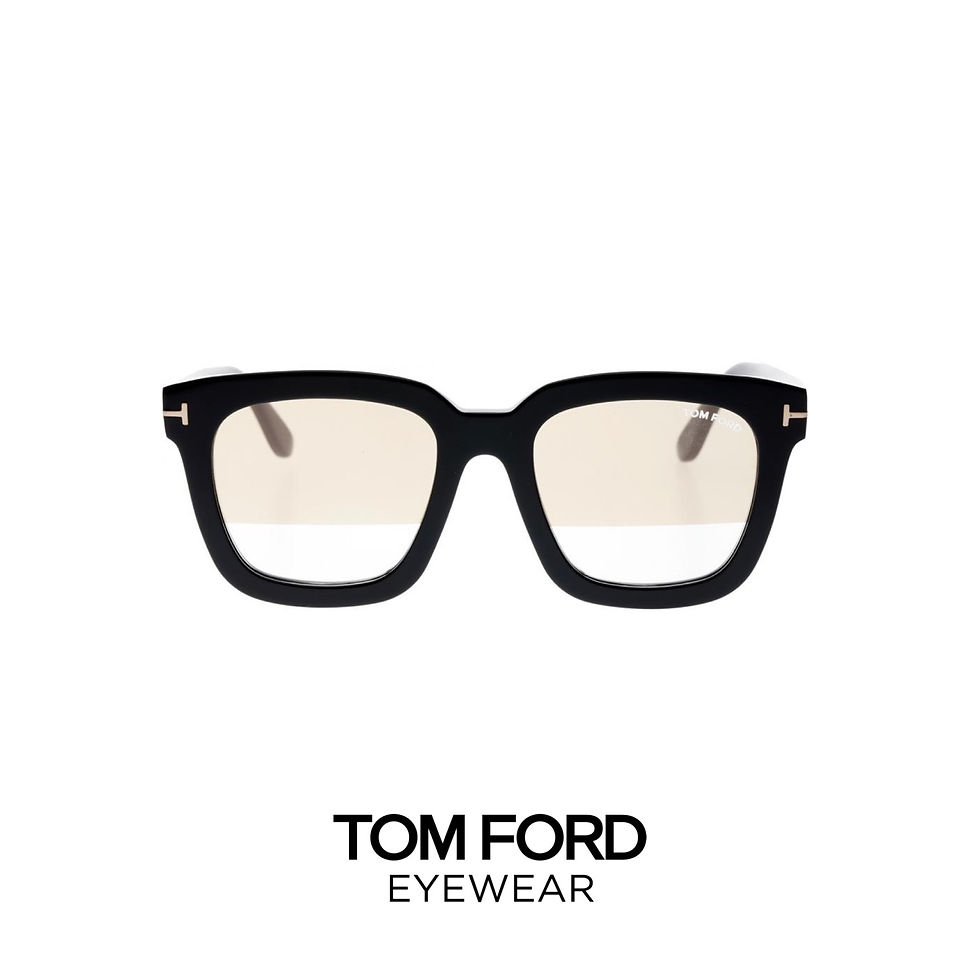TOM FORD FT0690