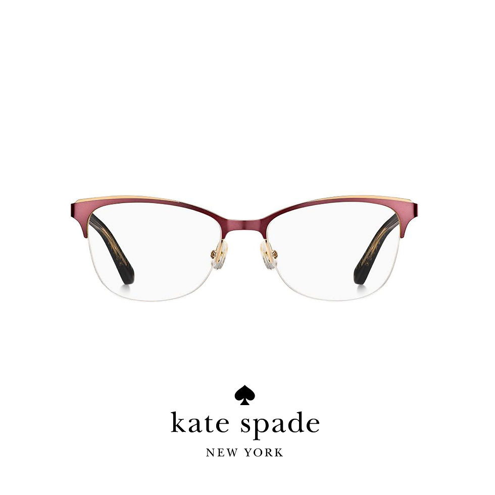 Kate Spade Brieana