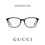 Thumbnail: GUCCI GG1213OA