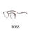Thumbnail: HUGO BOSS HUB1070