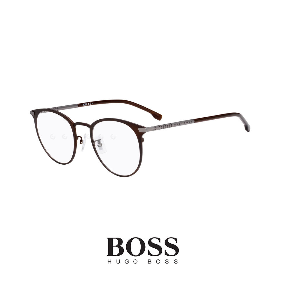 Thumbnail: HUGO BOSS HUB1070