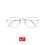 Thumbnail: Ray-Ban Frank RX3857V