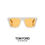 縮圖：TOM FORD FAUSTO (FT0711)