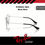 Thumbnail: Ray-Ban Optical Kids RY9594V 4064