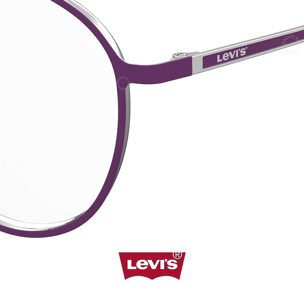 縮圖：Levi’s LV7038