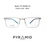 Thumbnail: PYRAMID EYEWEAR PY 65005 C5