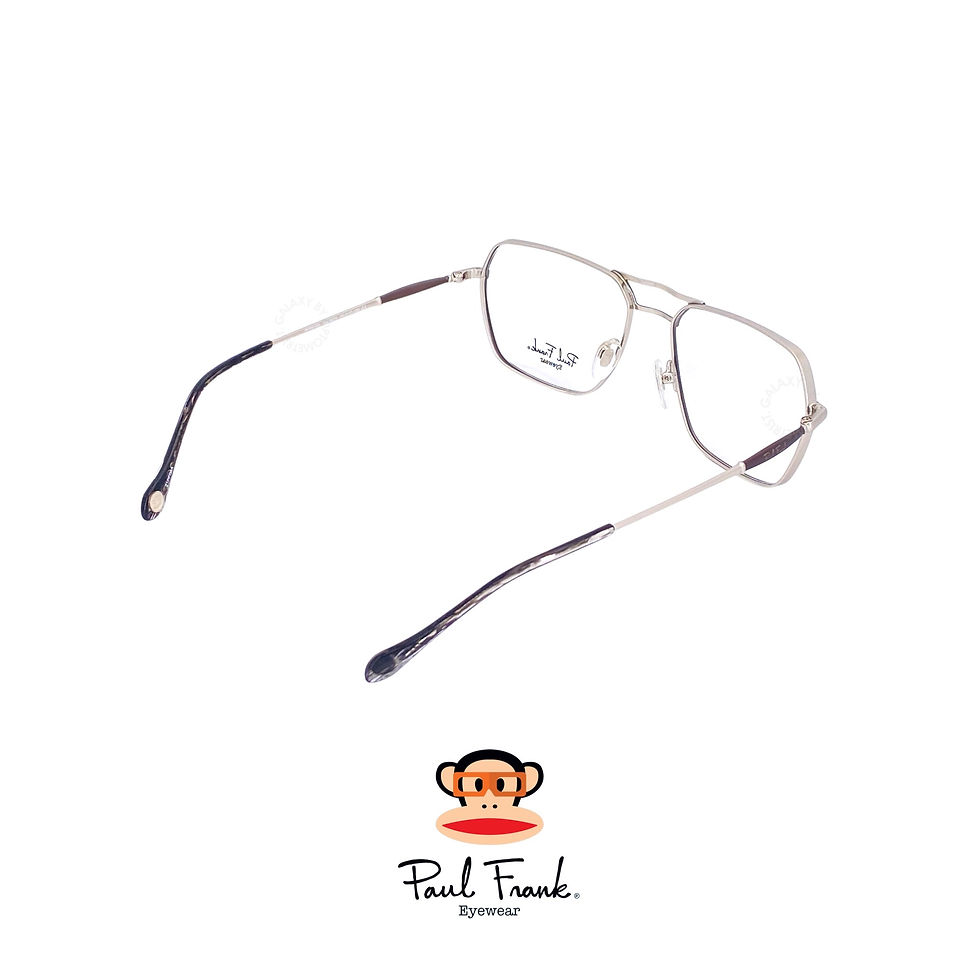 Thumbnail: Paul Frank  PFF8153