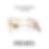 PR A50V 5AK1O1 Color : Gold