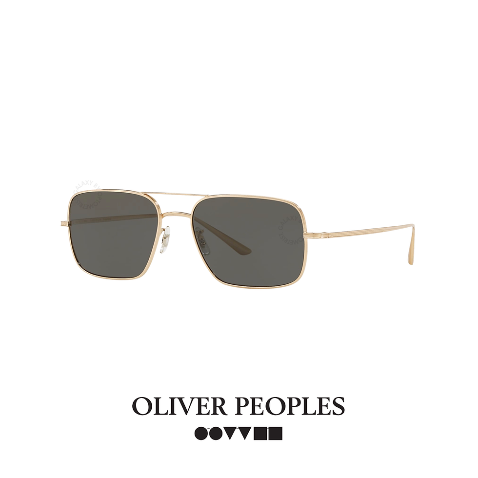 縮圖：Oliver Peoples The Row Victory L.A. (OV1246ST)