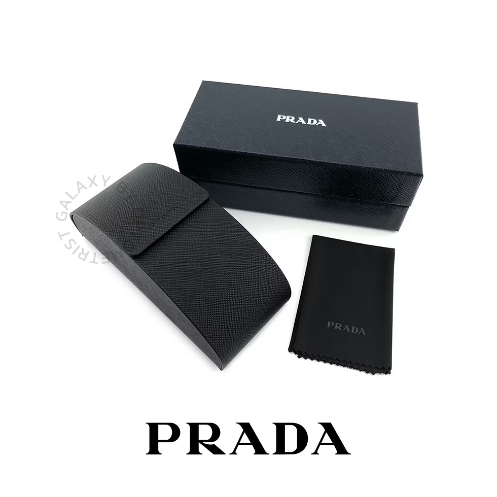 縮圖：PRADA PR 15WSF 01R0A6