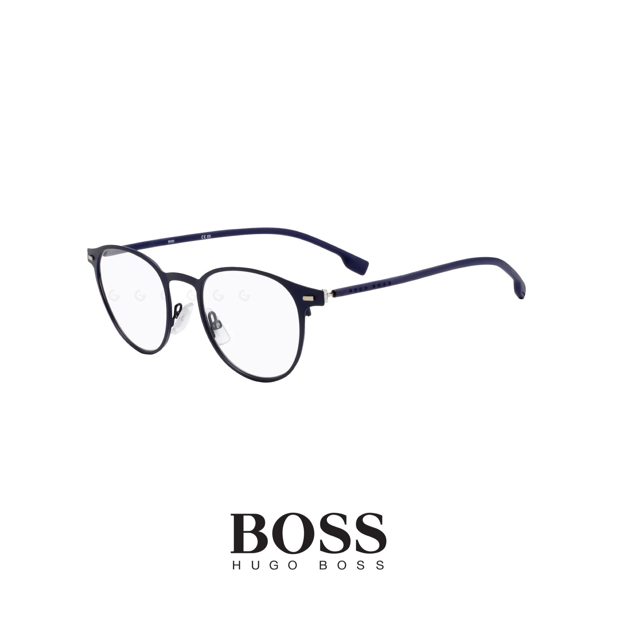 HUGO BOSS HUB1010