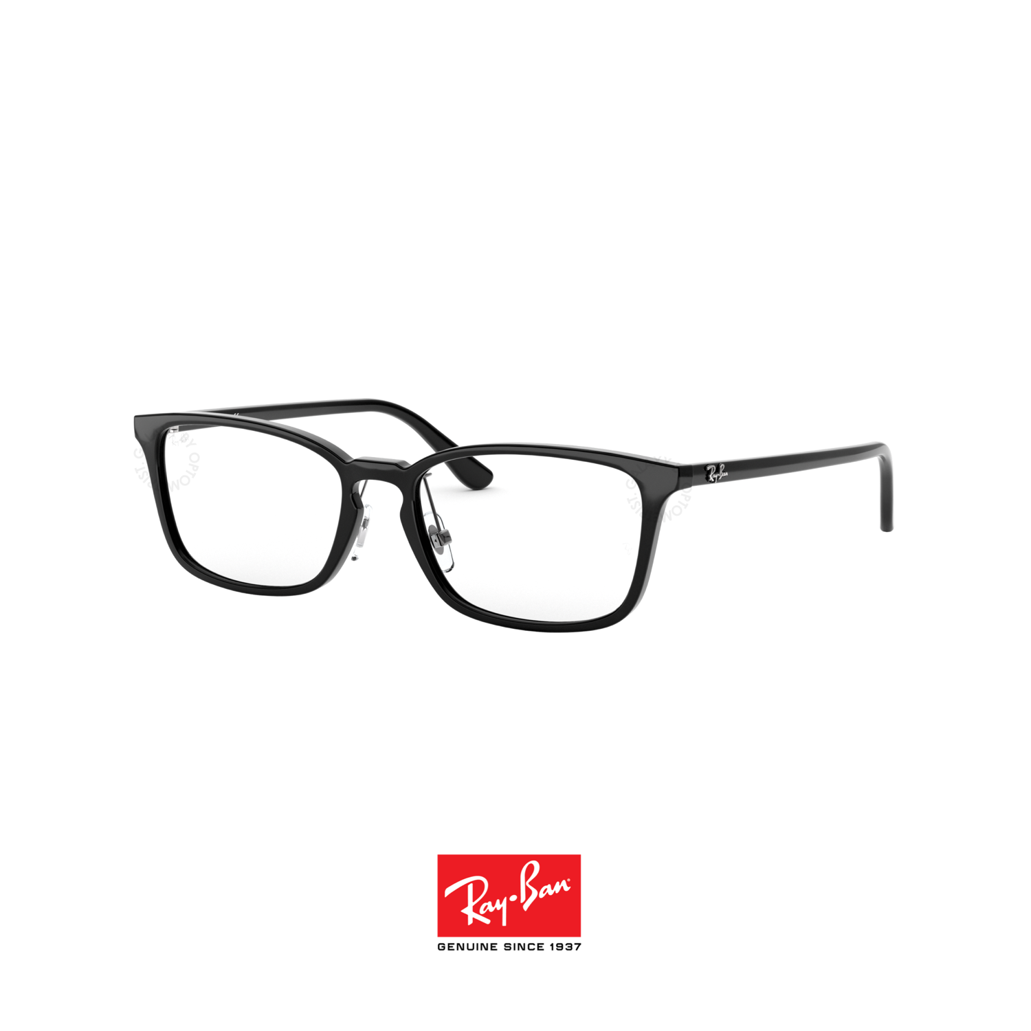 Ray-Ban RX7149D