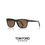 縮圖：TOM FORD GIULIO (FT0698)