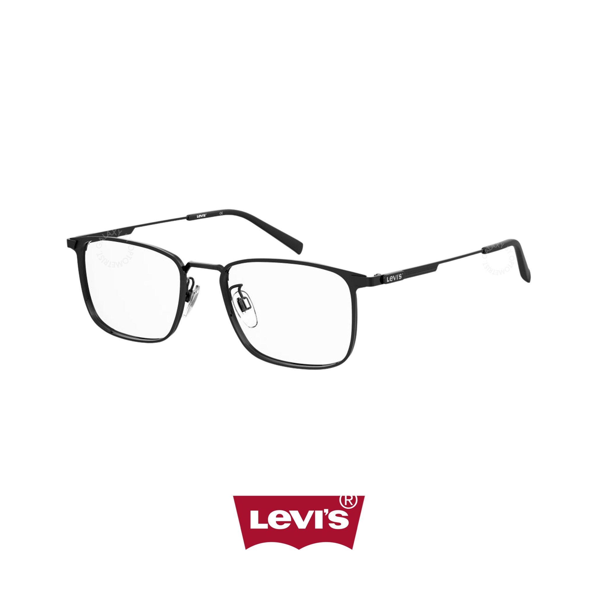 Levi's LV7062