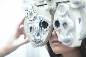 Eye Test_edited_edited.jpg