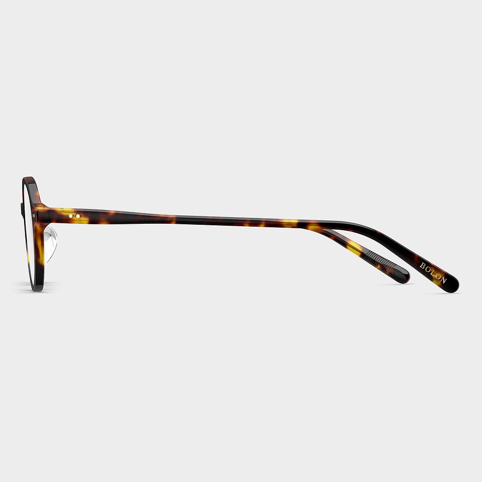 ภาพขนาดย่อ: BOLON Bakewell BJ3227 B20