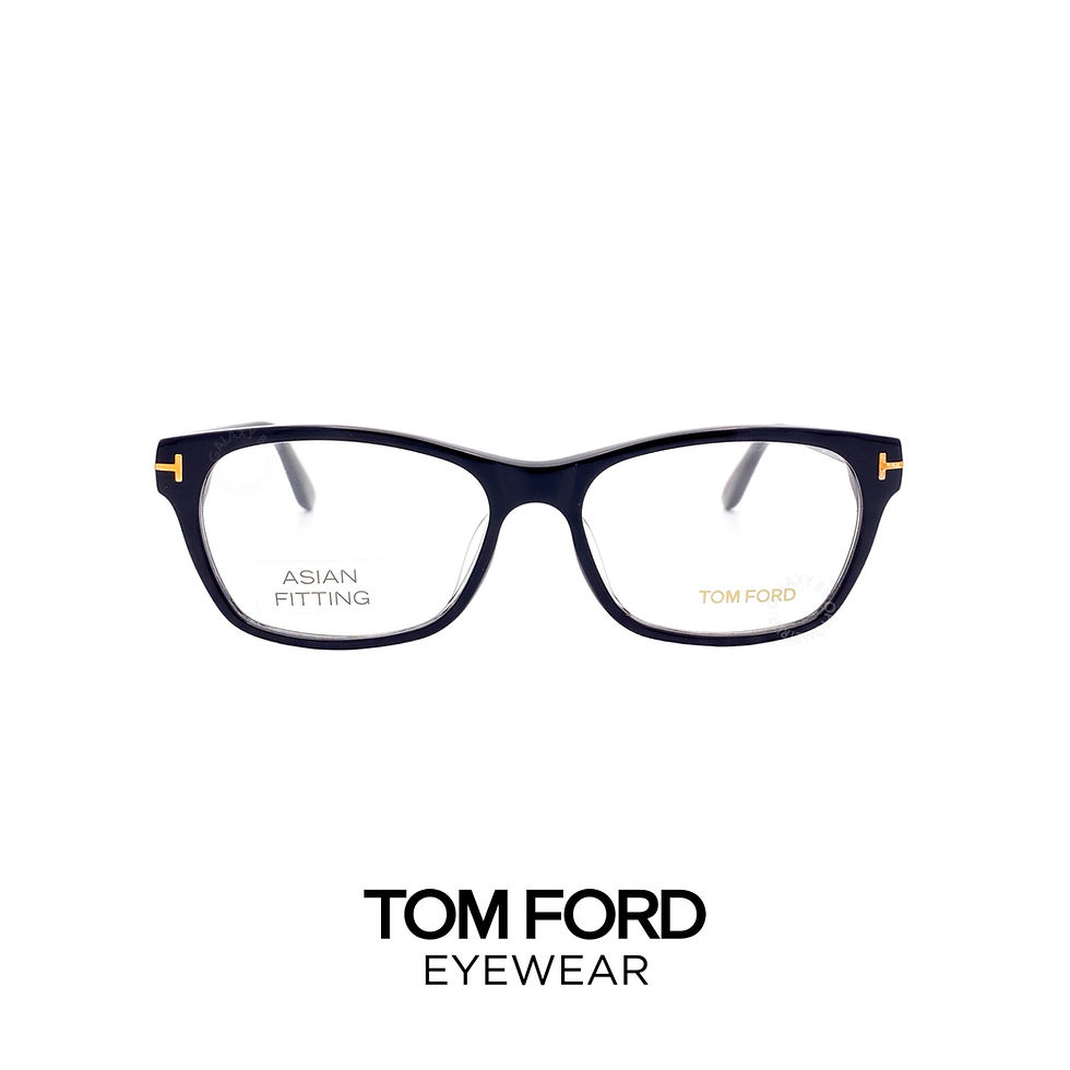 TOM FORD (FT5405)