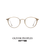 Thumbnail: Oliver Peoples Otteson (OV1260TD)
