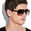 縮圖：TOM FORD RAOUL (FT0753)