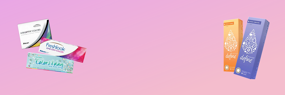 GoDaddyStudioPage-0.png