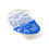 ภาพขนาดย่อ: Air Optix plus Hydraglyde (3 pieces)