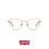 ภาพขนาดย่อ: Levi's LV1026