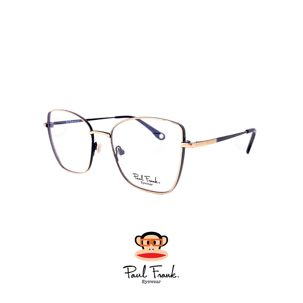 Thumbnail: Paul Frank PFF 8193