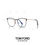ภาพขนาดย่อ: TOM FORD BLUE BLOCK (FT5574-B 001)