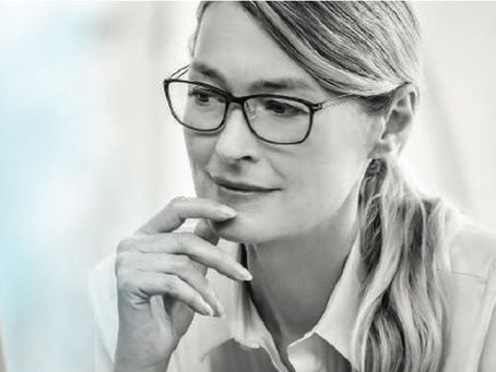 ZEISS Office Lenses