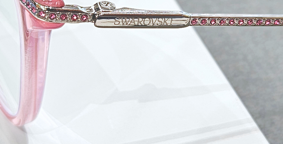 Swarovski Zeiss ClearView
