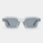 Le Specs IMPOSSIBLE PEWTER