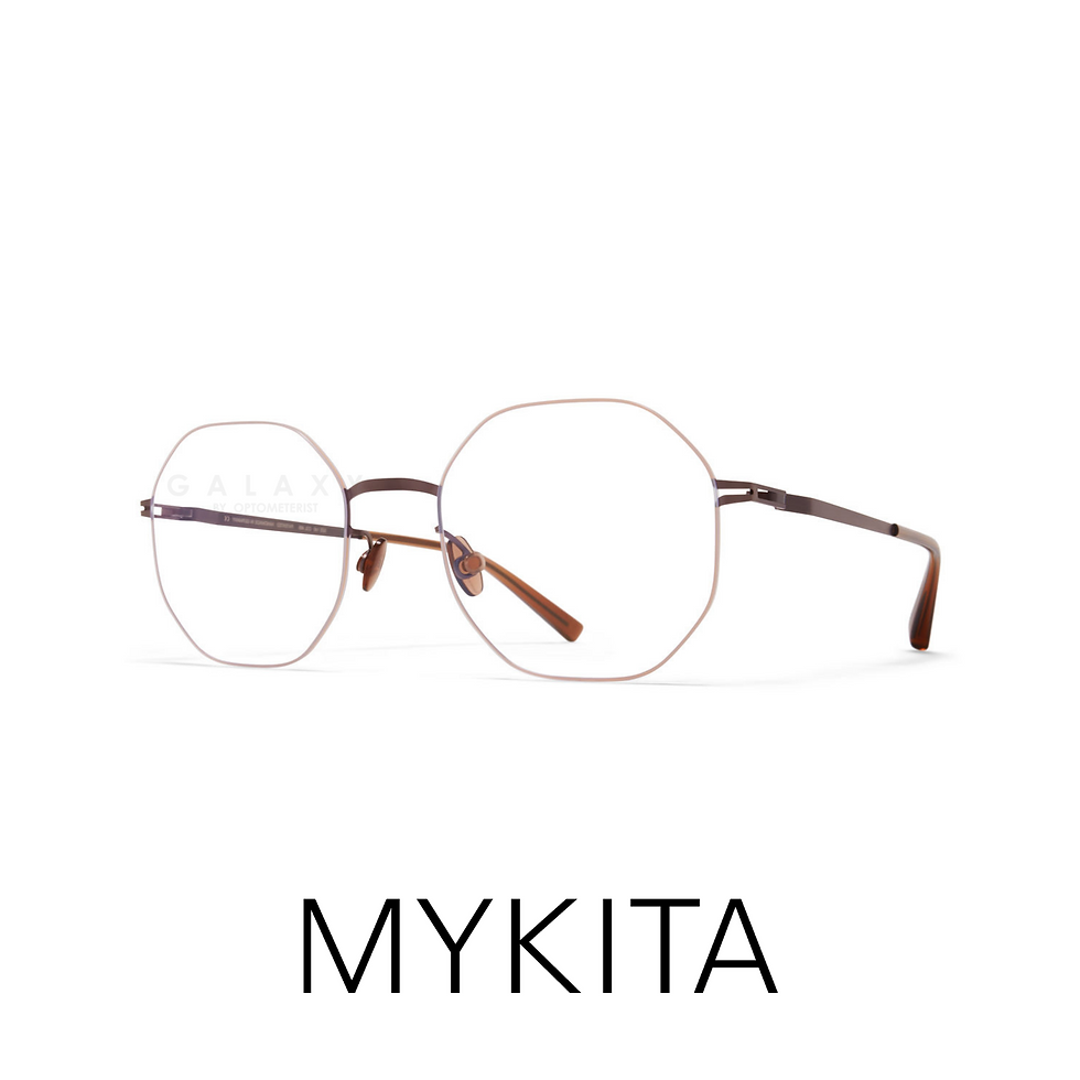 ภาพขนาดย่อ: MYKITA KAORI