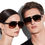 縮圖：TOM FORD RAOUL (FT0753)