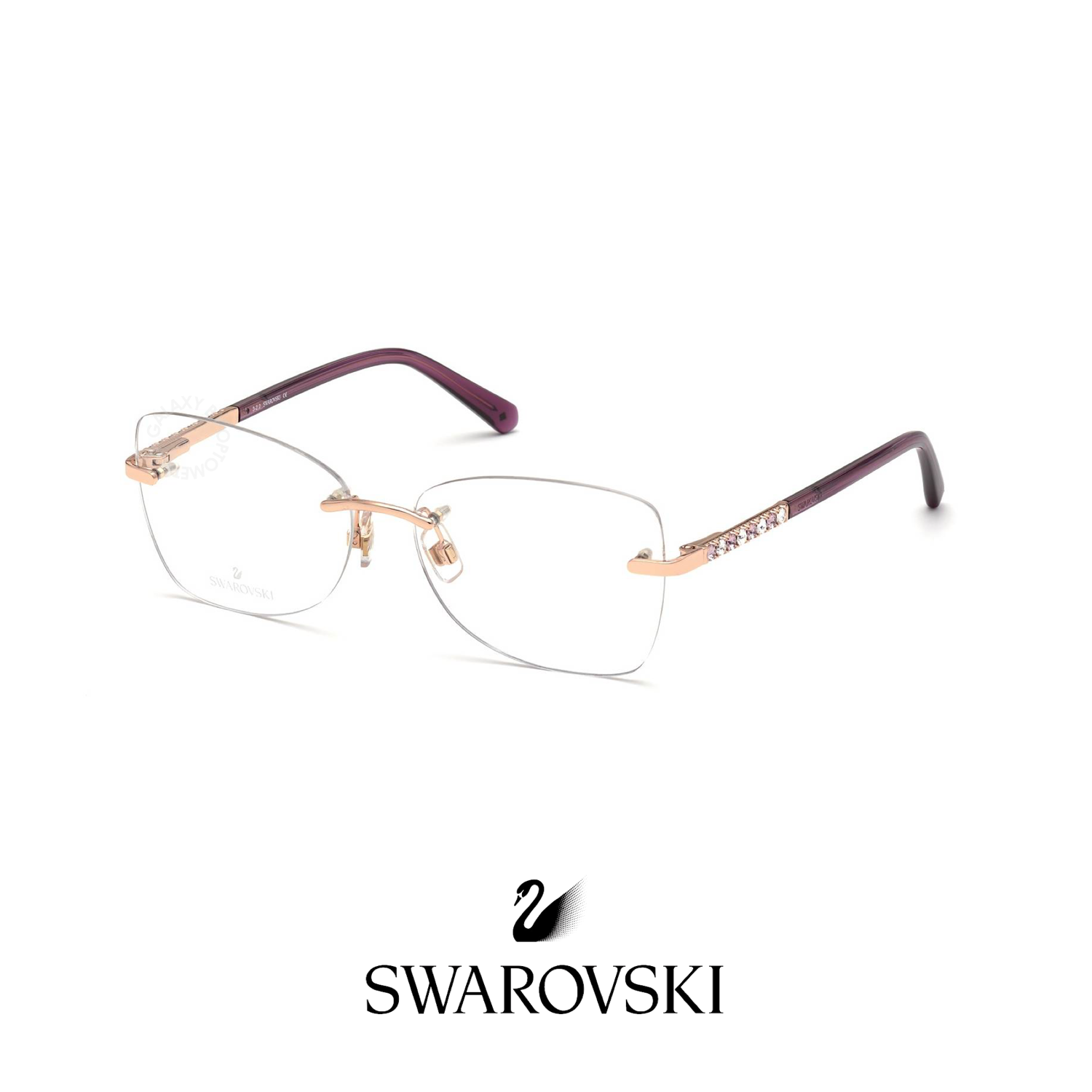 SWAROVSKI SK5394