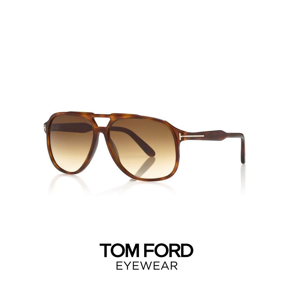 縮圖：TOM FORD RAOUL (FT0753)