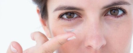 คอนแทคเลนส์ Multifocal คืออะไร? แล้วเหมาะกับคุณหรือไม่!?