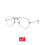 Thumbnail: Ray-Ban RX6489