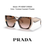 ภาพขนาดย่อ: PRADA PR 15WSF 01R0A6