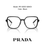 Thumbnail: PRADA PR 13ZVD 1AB1O1