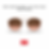 RB3647N 9069A5
