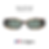 Le Specs OUTTA LOVE TORT
