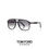 縮圖：TOM FORD RAOUL (FT0753)