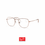 ภาพขนาดย่อ: Ray-Ban Frank RX3857V
