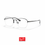 Thumbnail: Ray-Ban RX6458D