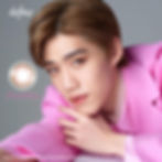 1 Day ACUVUE Define Fresh