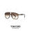 縮圖：TOM FORD RAOUL (FT0753)